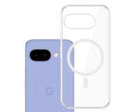 3mk Hardy LiqForce MagCase do Google Pixel 10A - 1582328 - zdjęcie 11